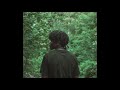 Trapo - Ranting Stuff (Prod. Mulatto Beats)