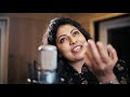 hadha kusumen හද කුසුමෙන් artist sayuri prarthana music kaveen rupasinghe