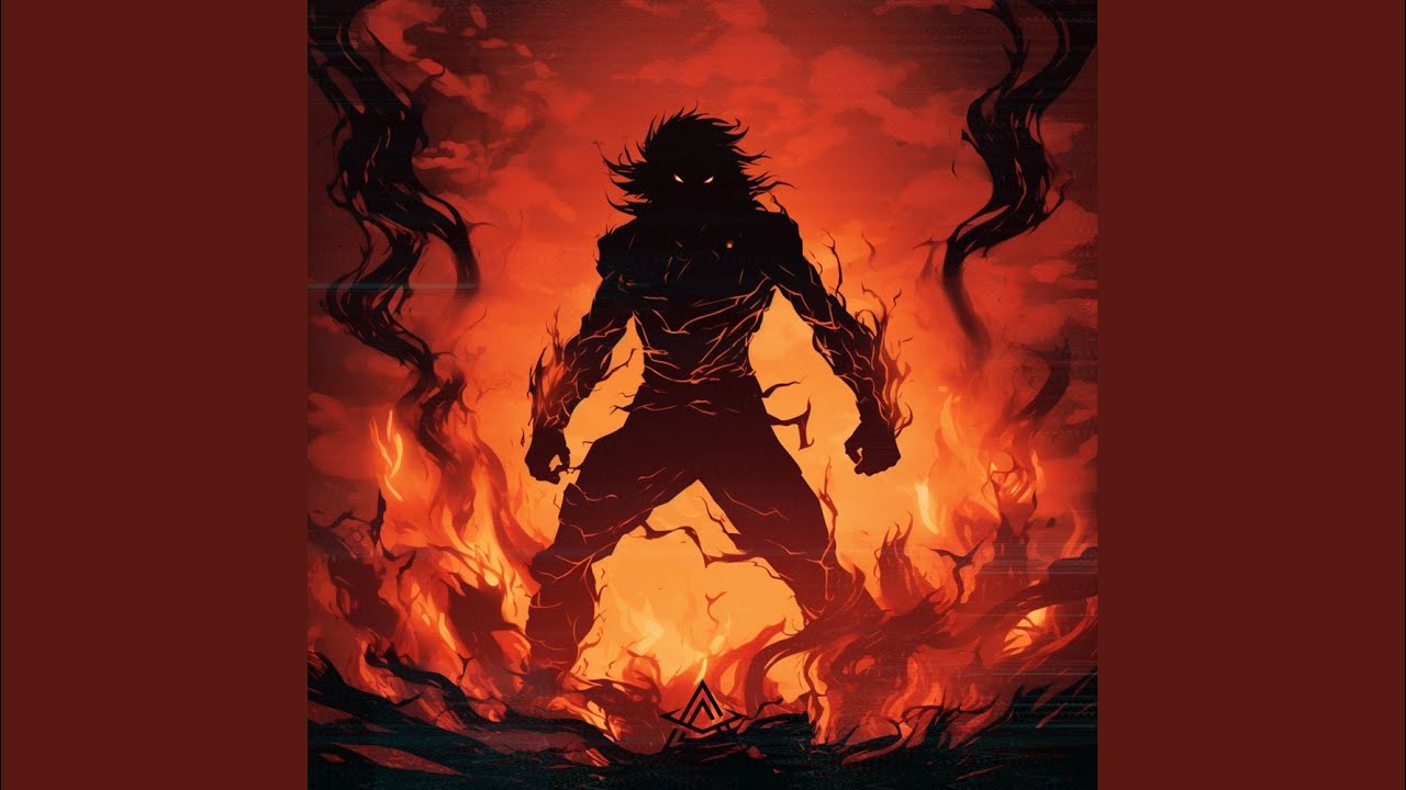 Sigma Moment Youtube