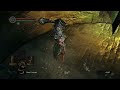 How fast can you achieve Havel Flip in Dark Souls Remastered