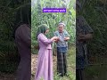 Ga mau yg kecil #shortsvideo #funny #fypyoutube #ngakak #comedy