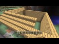 How To Build a Roof in Minecraft ep3 How To Build a Roof in Minecraft ep3