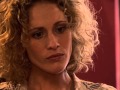 Verbotene Liebe - Folge 2313