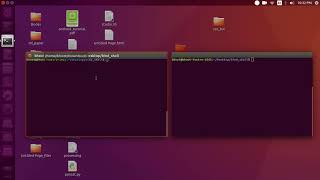 port binding shellcode - part 2