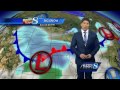 kcci 8 weather videocast