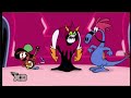 Wander Over Yonder - It's Your Happy Birthday Song (Italian)