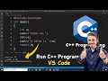include path error in vscode || how to fix include path in visual studio code || vscode error