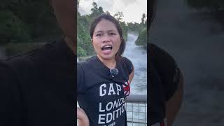 Nagpa bugnaw sa bulad😂 #viralvideo #funny #comedy #cardong #fypシ゚ #fypage #fyp #4u