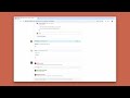 Claude Code + GitHub Actions