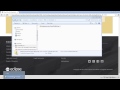 Eclipse Java IDE Tutorial | Install Eclipse for Windows