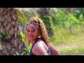 delcos man feat praouda _ la reussite clip officiel 00229 0160339047