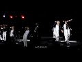 4k 221023 nct 127 neo city the link plus tasty fullcam