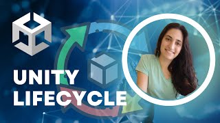Unity lifecycle explained