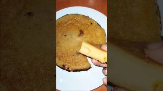 5മിനിറ്റ് കൊണ്ട് അടിപൊളി evening snack /#shorts #eveningsnacks #easyrecipe