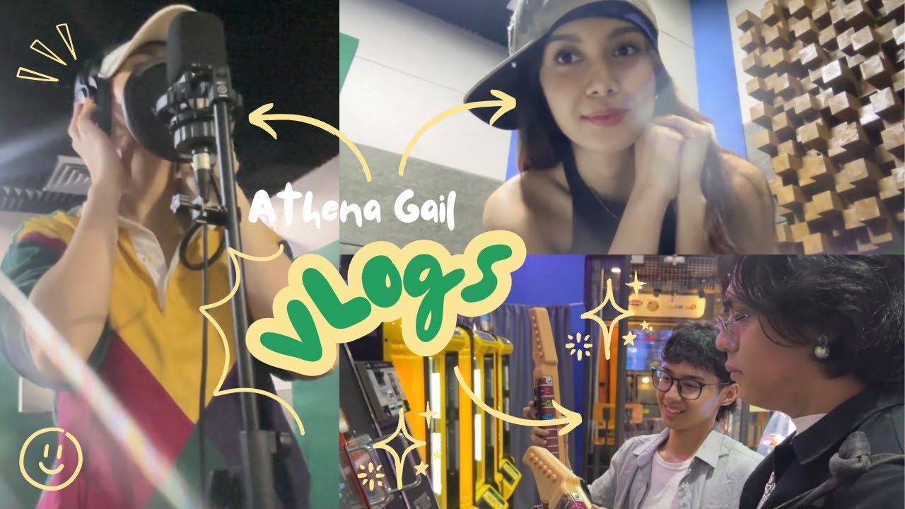 I M Back Vlog Youtube