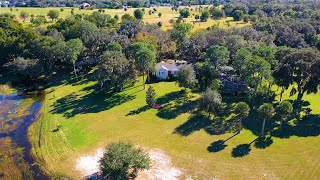 2590 Villa Way | Eustis Florida | Michele Lowe