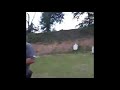 dothan gun club uspsa match