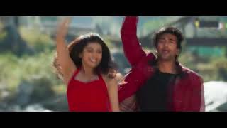 Hungama 2   Chinta Na Kar   Official Music Video  Meezan Pranitha Nakash A  Neeti Mohan   Anu Malik