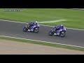 2021 yamaha r3 blu cru european cup highlights round 4 autodrom most