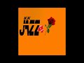 karl kot. jazz4rose