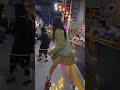 ⚡️청라국제롤러장⚡️신나는운동 롤러장 롤러스케이트 rollerskating rollerskate