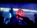 Download Akon Lonely 2004 mp3