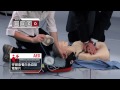 cpr aed心臟電擊器操作示範 │ sigmu 台灣 aed world