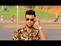 NASIIB ALI 2019 HEES CUSUB CISHQI BAAN QORAY BUUG DHAN OFFICIAL MUSIC VIDEO 4K