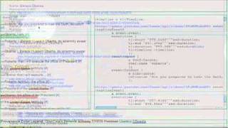 SemWebVid Screencast