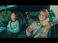 松岡充（sophia） × 喜矢武豊（ゴールデンボンバー） × 竹村真琴 【a golf ～episode 6～　前編】