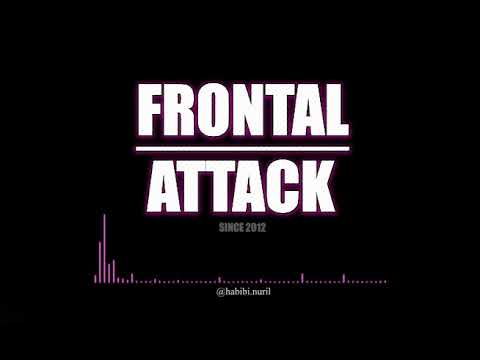 Frontal Attack - Intro - YouTube