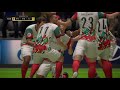 FIFA 18 - Ivan Perišić Far Goal