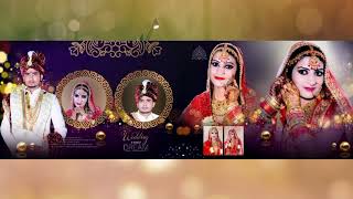 Aaj sajeya ae ve sara sahar ,Trending Wedding Song 2021,trending punjabi wedding songs