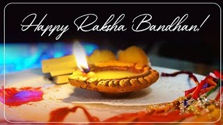 Rakhi status |Raksha bandhan whatsapp status 2022 |Raksha bandhan status video|Raksha bandhan status