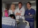 scrubs how commited is dr. cox to insulting jd