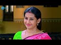 inti guttu ఇంటి గుట్టు telugu serial ep 422 meena vasu nisha gowda zee telugu