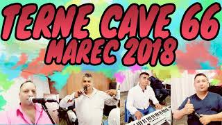 Terne Cave 66 PHARO DZIVIPEN