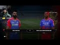 ipl 2025 latest matchmaking k18 is live chill kroww