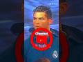 Why Cristiano Ronaldo can't open YouTube channel? #cr7 #cristianoronaldo #facts