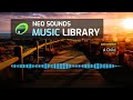 Alex Khaskin - A Child (royalty free music)