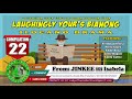 lauhgingly yours bianong 22 compilation best ilocano drama lady elle productions