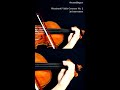 practicing 40 hours up close kersedfingers archive shorts wieniawski