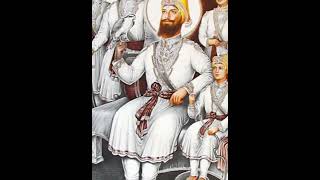 ਮਾਂ ਗੁਜਰੀ ਤੇਰੇ ਚੰਨ ਵਰਗਾ ਚੰਨ ਹੋਰ ਕੋਈ ਨਹੀਂ ਹੋ ਸਕਦਾ🙏🙏#trending #sikh #matagujriji#gurugobindsinghji