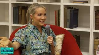 Purple State with Dana Perino