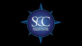 SCC - Culinary Arts and Hospitality