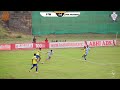 ksa league 2024 25 shahu chhatrapati football league ptm vs juna budhwar