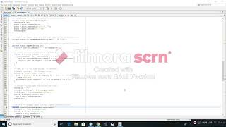 playfair alogorithm code in java gui