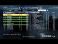 Battlefield™ 1 Shock Operations Zeebrugge 61-9