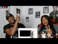 THIS IS FIRE!!! JERRY LEE LEWIS - GREAT BALLS OF FIRE (REACTION)