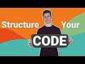 Software Architecture Will Save Your Apps - MVP, MVC, MVVM, BLoC